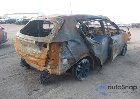 2018 Kia Sportage Lx z USA, uszkodzony, nr VIN KNDPMCAC1J7365907